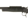 CVACP801_1.jpg CVA SCOUT XP PISTOL 223REM 11.5" BLK