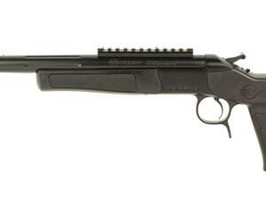CVACP801_1.jpg CVA SCOUT XP PISTOL 223REM 11.5" BLK