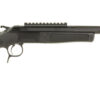 CVACP801_2.jpg CVA SCOUT XP PISTOL 223REM 11.5" BLK