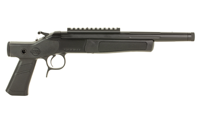 CVACP801_2.jpg CVA SCOUT XP PISTOL 223REM 11.5" BLK
