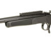 CVACP801_3.jpg CVA SCOUT XP PISTOL 223REM 11.5" BLK