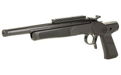 CVACP801_3.jpg CVA SCOUT XP PISTOL 223REM 11.5" BLK