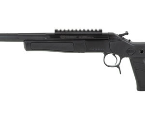 CVACP804_1.jpg CVA SCOUT XP PISTOL 350LEG 11.5" BLK