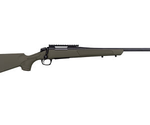 CVACR3904G_1.jpg CVA CASCADE 30-06 24" 3RD BLK/OD