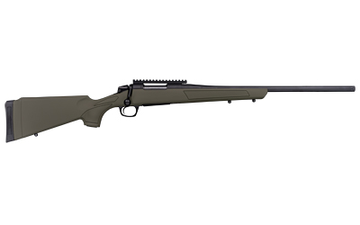 CVACR3905G_1.jpg CVA CASCADE 450BM 22" 3RD BLK/OD