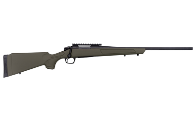 CVACR3906G_1.jpg CVA CASCADE 7MM-08 22" 4RD BLK/OD