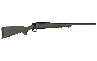 CVACR3908G_1.jpg CVA CASCADE 22-250 22" 4RD BLK/OD