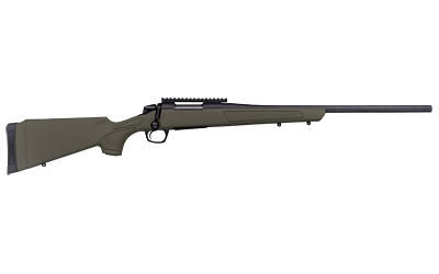 CVACR3911G_1.jpg CVA CASCADE 300WM 24" 3RD BLK/OD