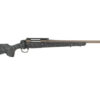 CVA CASCADE LR HTR 6MMCM 24" 4RD BRZ