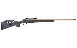 CVACR3959F_1.jpg CVA CASCADE LR HUNTER 6.5PRC 24" 3RD