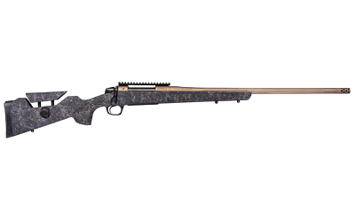 CVACR3961F_1.jpg CVA CASCADE LR HUNTER 300WIN 24" 3RD