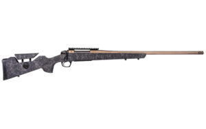 CVACR3967F_1.jpg CVA CASCADE LR HUNTER 300PRC 26" 3RD