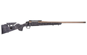 CVACR3969F_1.jpg CVA CASCADE LR HUNTER 7MMPRC 24" 3RD