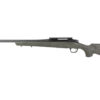 CVA CASCADE XT 22CM 22" 4RD ODG/BK