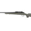 CVACR3981G_1.jpg CVA CASCADE XT 6.5CM 22" 4RD ODG/BLK