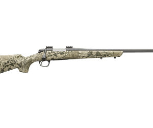 CVACR3981_1.jpg CVA CASCADE XT 6.5CM 22" HLLSDE 4RD