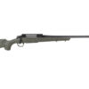 CVACR3989G_2.jpg CVA CASCADE XT 6.5PRC 24" 3RD ODG/BK