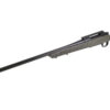 CVACR3989G_3.jpg CVA CASCADE XT 6.5PRC 24" 3RD ODG/BK