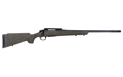 CVA CASCADE XT 300 WIN MAG 24" 3RD