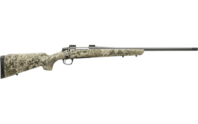 CVACR3991_1.jpg CVA CASCADE XT 300 WIN 24 HLLSDE 3RD