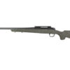CVACR3992G_1.jpg CVA CASCADE XT 223REM 22" 4RD ODG/BK