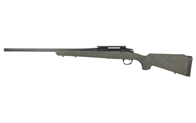 CVACR3992G_1.jpg CVA CASCADE XT 223REM 22" 4RD ODG/BK