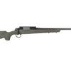 CVACR3992G_2.jpg CVA CASCADE XT 223REM 22" 4RD ODG/BK