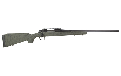 CVACR3992G_2.jpg CVA CASCADE XT 223REM 22" 4RD ODG/BK