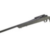 CVACR3992G_3.jpg CVA CASCADE XT 223REM 22" 4RD ODG/BK