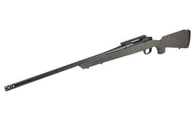 CVACR3992G_3.jpg CVA CASCADE XT 223REM 22" 4RD ODG/BK