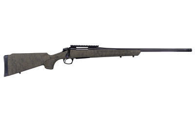 CVACR3999G_1.jpg CVA CASCADE XT 7MMPRC 24" 3RD