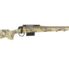 CVA CASCADE VMNT HNTR 223REM 10R FDE