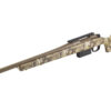 CVA CASCADE VMNT HNTR 223REM 10R FDE