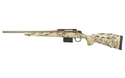 CVACR4052_1.jpg CVA CASCADE VARMNT HNTR 22-250 10RD