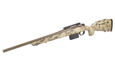 CVACR4052_3.jpg CVA CASCADE VARMNT HNTR 22-250 10RD