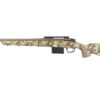 CVACR4054_1.jpg CVA CASCADE VMNT HNTR 22CM 10RD FDE