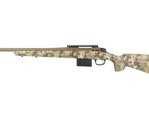 CVACR4054_1.jpg CVA CASCADE VMNT HNTR 22CM 10RD FDE
