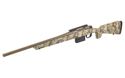 CVACR4054_3.jpg CVA CASCADE VMNT HNTR 22CM 10RD FDE