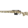CVACR4055_1.jpg CVA CASCADE VMNT HNTR 243WIN 10R FDE