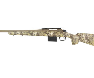 CVACR4055_1.jpg CVA CASCADE VMNT HNTR 243WIN 10R FDE
