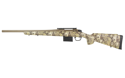 CVACR4055_1.jpg CVA CASCADE VMNT HNTR 243WIN 10R FDE