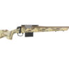 CVACR4055_2.jpg CVA CASCADE VMNT HNTR 243WIN 10R FDE