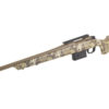 CVACR4055_3.jpg CVA CASCADE VMNT HNTR 243WIN 10R FDE