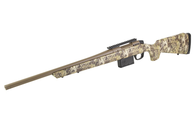 CVACR4055_3.jpg CVA CASCADE VMNT HNTR 243WIN 10R FDE