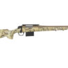 CVA CASCADE VMNT HNTR 6MMCM 10R FDE