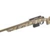 CVA CASCADE VMNT HNTR 6MMCM 10R FDE