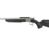 CVACR4434S_1.jpg CVA SCOUT GEN 3 TD 223REM 20" SS