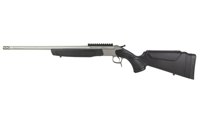 CVACR4434S_1.jpg CVA SCOUT GEN 3 TD 223REM 20" SS