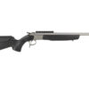 CVACR4434S_2.jpg CVA SCOUT GEN 3 TD 223REM 20" SS