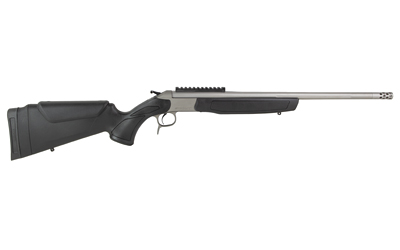 CVACR4434S_2.jpg CVA SCOUT GEN 3 TD 223REM 20" SS